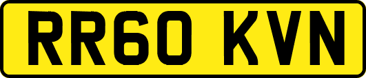 RR60KVN