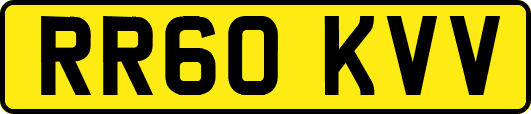 RR60KVV