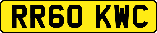 RR60KWC