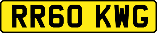 RR60KWG