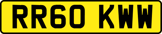 RR60KWW