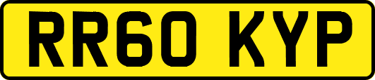 RR60KYP