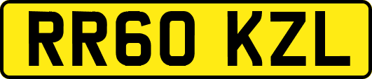 RR60KZL
