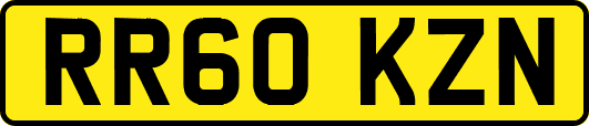 RR60KZN