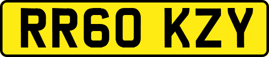 RR60KZY