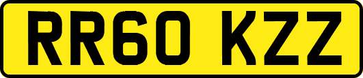 RR60KZZ