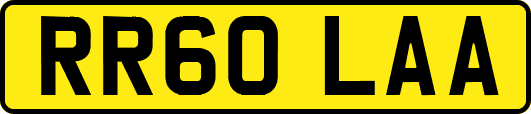 RR60LAA