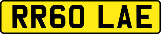 RR60LAE