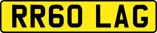 RR60LAG