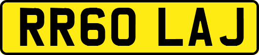 RR60LAJ