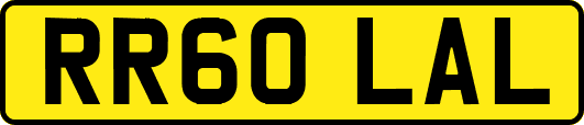 RR60LAL