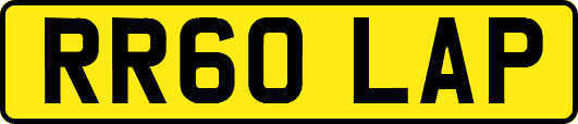 RR60LAP