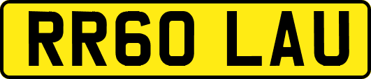 RR60LAU