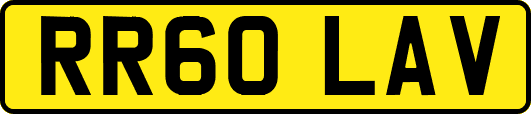 RR60LAV