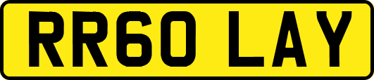 RR60LAY