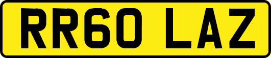 RR60LAZ
