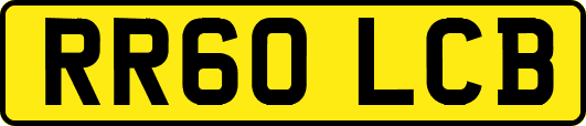 RR60LCB