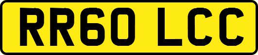 RR60LCC
