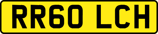 RR60LCH