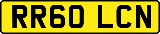 RR60LCN