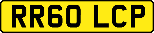 RR60LCP