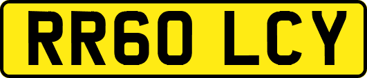 RR60LCY