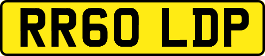 RR60LDP