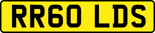 RR60LDS