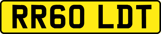 RR60LDT