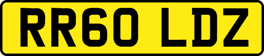 RR60LDZ
