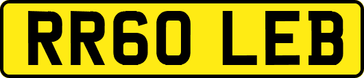 RR60LEB