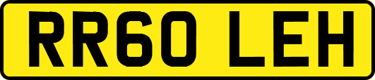 RR60LEH