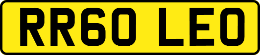 RR60LEO