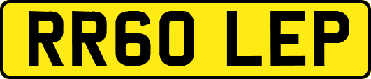 RR60LEP
