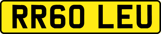RR60LEU