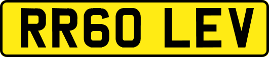 RR60LEV