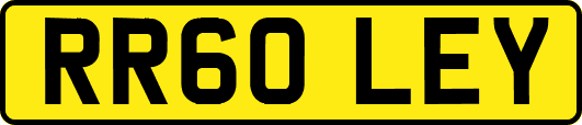 RR60LEY