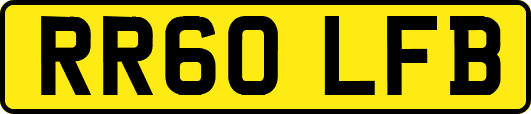RR60LFB