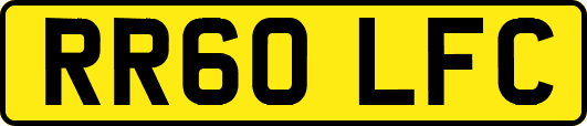 RR60LFC