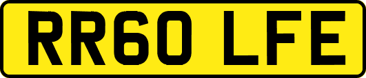 RR60LFE