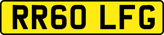 RR60LFG