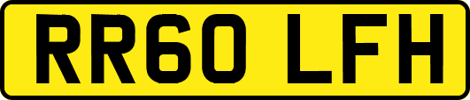 RR60LFH