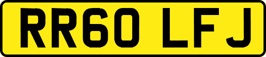 RR60LFJ