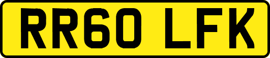 RR60LFK