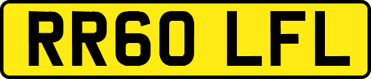 RR60LFL