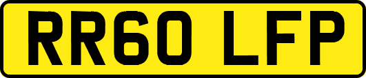 RR60LFP