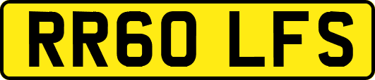 RR60LFS