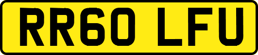 RR60LFU