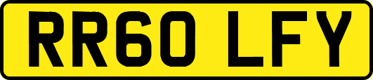RR60LFY