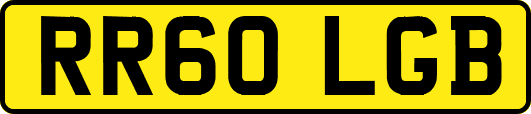 RR60LGB